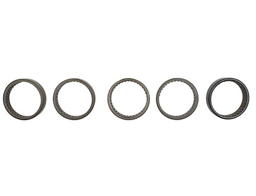 Ford Performance - Camshaft Bearings - Roller (sold in Engine Sets) - M-6261-A460