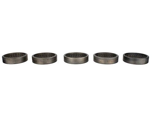 Ford Performance - Camshaft Bearings - Roller (sold in Engine Sets) - M-6261-A460