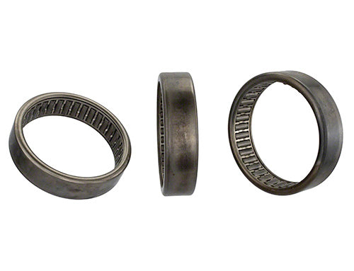 Ford Performance - Camshaft Bearings - Roller (sold in Engine Sets) - M-6261-A460