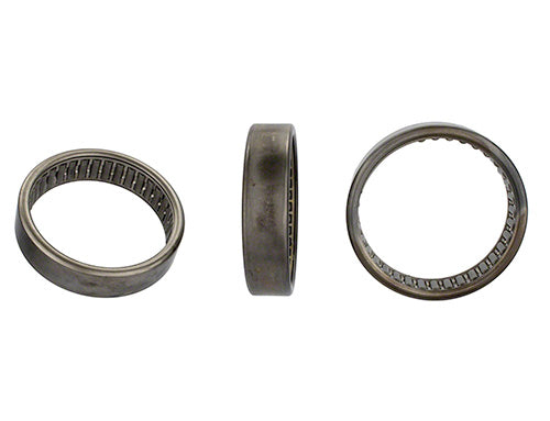 Ford Performance - Camshaft Bearings - Roller (sold in Engine Sets) - M-6261-A460