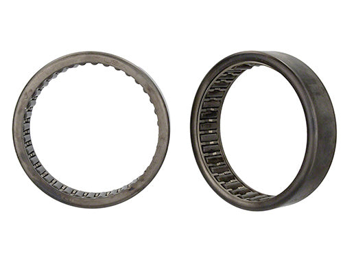 Ford Performance - Camshaft Bearings - Roller (sold in Engine Sets) - M-6261-A460