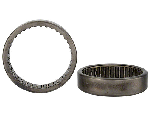 Ford Performance - Camshaft Bearings - Roller (sold in Engine Sets) - M-6261-A460
