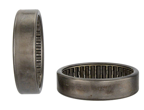 Ford Performance - Camshaft Bearings - Roller (sold in Engine Sets) - M-6261-A460