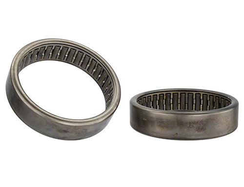 Ford Performance - Camshaft Bearings - Roller (sold in Engine Sets) - M-6261-A460