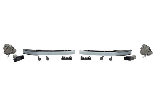 Ford Performance - 5.0l Coyote Boss 302 Timing Chain Tensioners - M-6266-M50B
