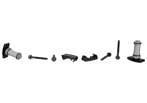 Ford Performance - 5.0l Coyote Boss 302 Timing Chain Tensioners - M-6266-M50B