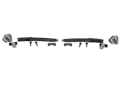 Ford Performance - 5.0l Coyote Boss 302 Timing Chain Tensioners - M-6266-M50B