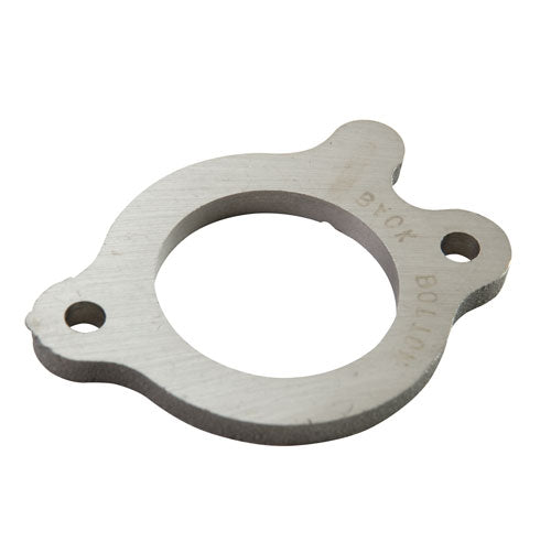 Ford Performance - 302-351w Camshaft Thrust Plate - M-6269-A302