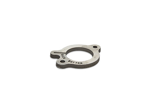 Ford Performance - 302-351w Camshaft Thrust Plate - M-6269-A302