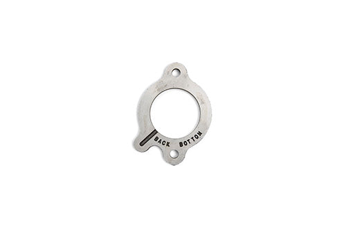 Ford Performance - 302-351w Camshaft Thrust Plate - M-6269-A302