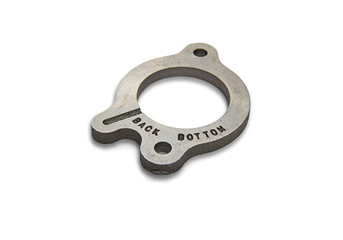Ford Performance - 302-351w Camshaft Thrust Plate - M-6269-A302