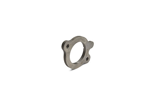 Ford Performance - 302-351w Camshaft Thrust Plate - M-6269-A302