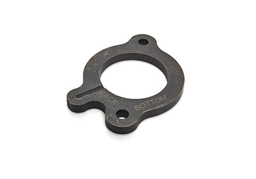 Ford Performance - Camshaft Thrust Plate - M-6269-A351