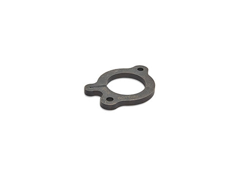 Ford Performance - Camshaft Thrust Plate - M-6269-A351