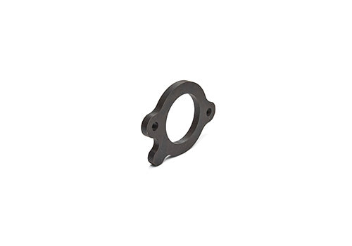 Ford Performance - Camshaft Thrust Plate - M-6269-A351