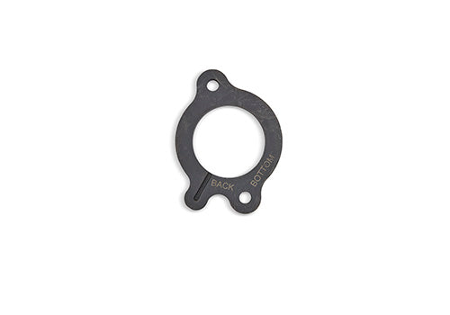 Ford Performance - Camshaft Thrust Plate - M-6269-A351