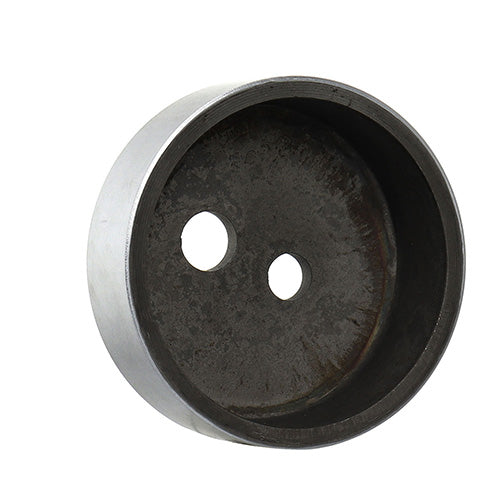 Ford Performance - Fuel Pump Eccentric - M-6287-B302