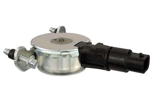 Ford Performance - 5.0l Coyote High Strength Vct Solenoids - M-6297-M50A