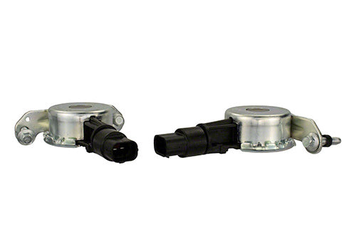 Ford Performance - 5.0l Coyote High Strength Vct Solenoids - M-6297-M50A