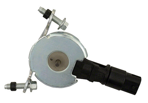 Ford Performance - 5.0l Coyote High Strength Vct Solenoids - M-6297-M50A
