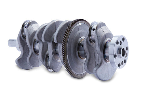 Ford Performance - 2015-2023 2.3l Ecoboost Crankshaft - M-6303-23EB