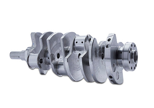 Ford Performance - Coyote 5.2l Forged Crankshaft - M-6303-M52B