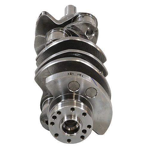 Ford Performance - Coyote 5.2l Forged Crankshaft - M-6303-M52B