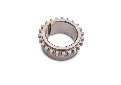 Ford Performance - 7.3l Gas Engine Crank Gear - M-6306-SD73