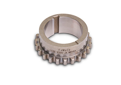 Ford Performance - 7.3l Gas Engine Crank Gear - M-6306-SD73