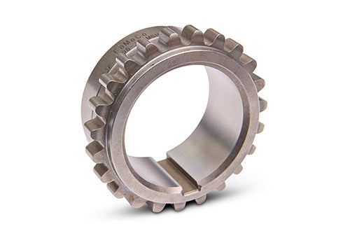 Ford Performance - 7.3l Gas Engine Crank Gear - M-6306-SD73