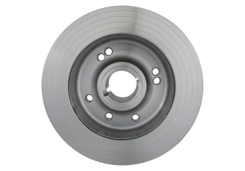Ford Performance - Crankshaft Damper - M-6316-A460