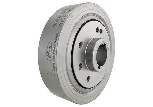 Ford Performance - Crankshaft Damper - M-6316-A460