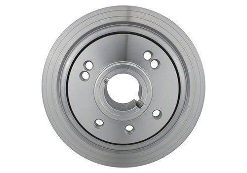 Ford Performance - Crankshaft Damper - M-6316-A460