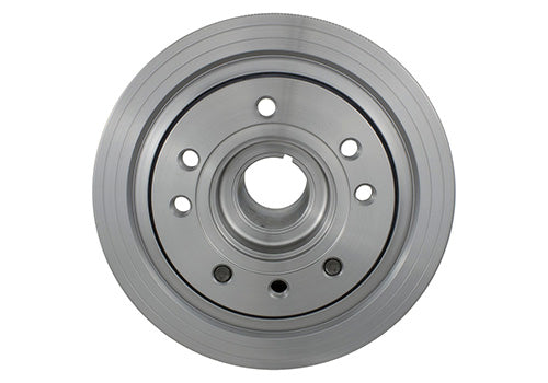 Ford Performance - Crankshaft Damper - M-6316-A50