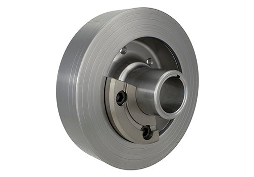 Ford Performance - Crankshaft Damper - M-6316-A50