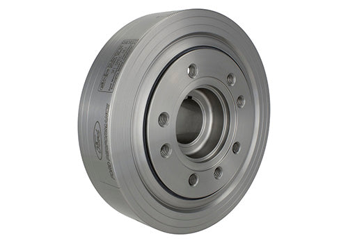Ford Performance - Crankshaft Damper - M-6316-A50