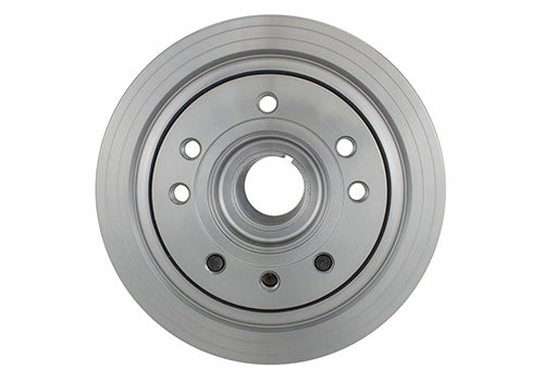 Ford Performance - Crankshaft Damper - M-6316-C351