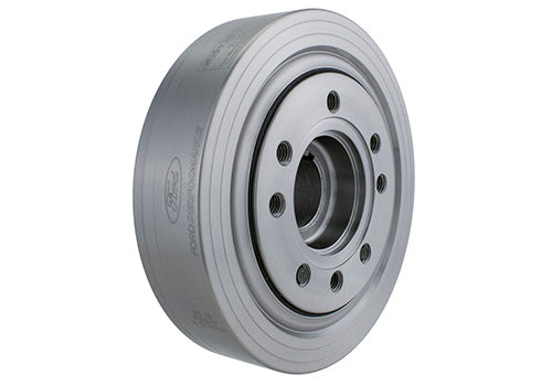 Ford Performance - Crankshaft Damper - M-6316-C351