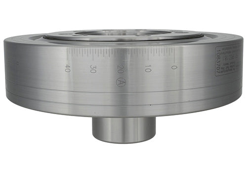Ford Performance - Crankshaft Damper - M-6316-C351