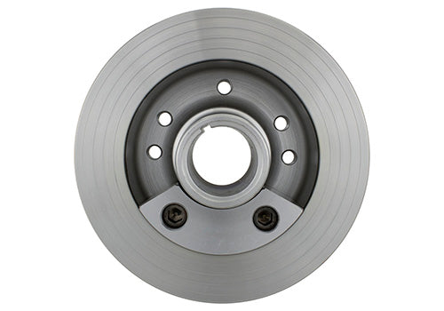 Ford Performance - Crankshaft Damper - M-6316-C351
