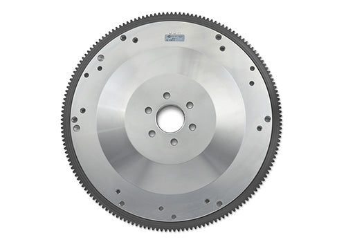 Ford Performance - 4.6l 6 Bolt Billet Steel Mustang Flywheel - M-6375-F46A