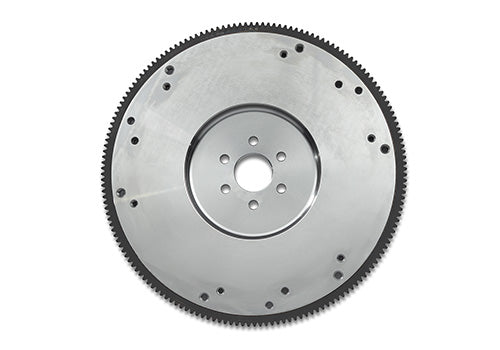 Ford Performance - 4.6l 6 Bolt Billet Steel Mustang Flywheel - M-6375-F46A