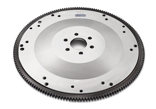 Ford Performance - 4.6l 6 Bolt Billet Steel Mustang Flywheel - M-6375-F46A