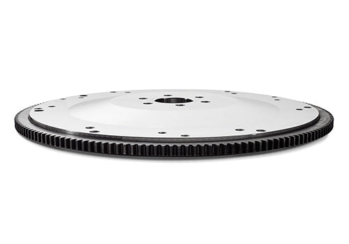 Ford Performance - 4.6l 6 Bolt Billet Steel Mustang Flywheel - M-6375-F46A