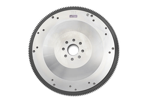 Ford Performance - 4.6l 8 Bolt Billet Steel Mustang Flywheel - M-6375-G46A