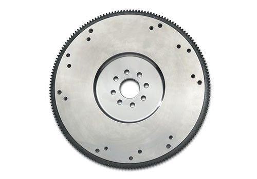 Ford Performance - 4.6l 8 Bolt Billet Steel Mustang Flywheel - M-6375-G46A