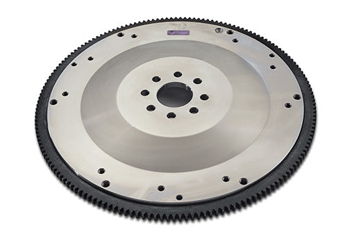 Ford Performance - 4.6l 8 Bolt Billet Steel Mustang Flywheel - M-6375-G46A
