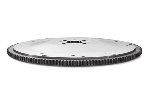 Ford Performance - 4.6l 8 Bolt Billet Steel Mustang Flywheel - M-6375-G46A