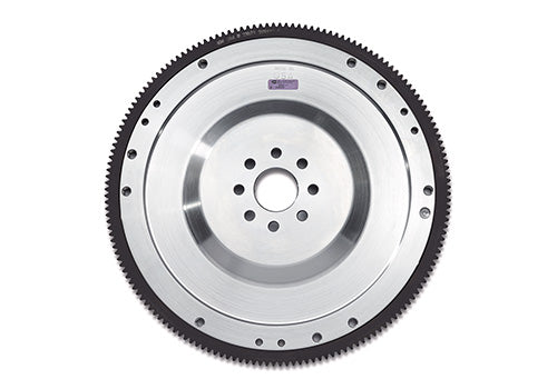 Ford Performance - Flywheel Lightweight Billet 8 Bolt Modular-coyote - M-6375-M50