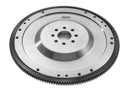 Ford Performance - Flywheel Lightweight Billet 8 Bolt Modular-coyote - M-6375-M50